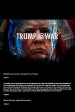 Watch Trump @War 123movieshub