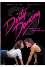 Watch Dirty Dancing 123movieshub