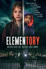 Watch ElemenTory 123movieshub