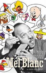 Watch Mel Blanc: The Man of a Thousand Voices 123movieshub