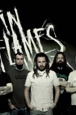 Watch IN FLAMES video collection 123movieshub
