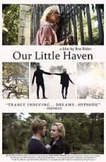 Watch Our Little Haven 123movieshub