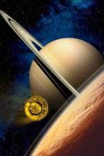 Watch Destination Titan: Touching a Distant World 123movieshub