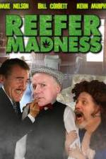 Watch RiffTrax - Reefer Madness 123movieshub