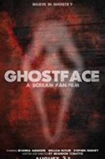 Watch Ghostface 123movieshub
