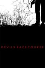 Watch Devils Racecourse 123movieshub