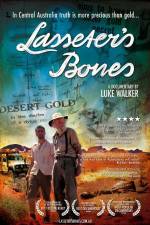 Watch Lasseter's Bones 123movieshub