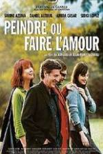 Watch Peindre ou faire l'amour 123movieshub