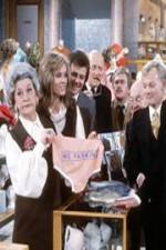 Watch The Story of Are You Being Served 123movieshub