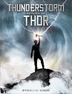 Watch Thunderstorm: The Return of Thor 123movieshub