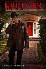 Watch Krueger: A Walk Through Elm Street (Short 2014) 123movieshub