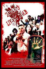 Watch Zombies of the Living Dead 123movieshub