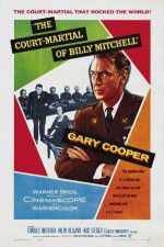 Watch The Court-Martial of Billy Mitchell 123movieshub