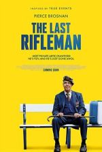 Watch The Last Rifleman 123movieshub