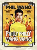 Watch Phil Wang: Philly Philly Wang Wang (TV Special 2021) 123movieshub