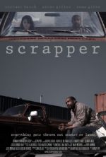 Watch Scrapper 123movieshub