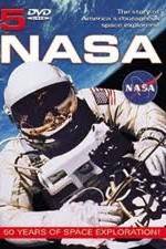 Watch Nasa 50 Years Of Space Exploration - Vol 4 123movieshub