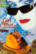 Watch Girl in the Cadillac 123movieshub