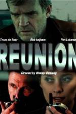 Watch Reunion 123movieshub