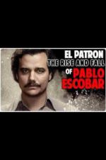 Watch The Rise and Fall of Pablo Escobar 123movieshub