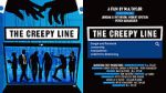 Watch The Creepy Line 123movieshub