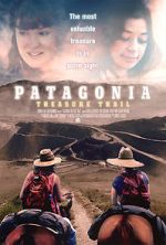 Watch Patagonia Treasure Trail 123movieshub