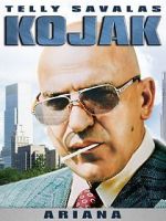 Watch Kojak: Ariana 123movieshub