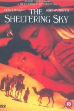 Watch The Sheltering Sky 123movieshub