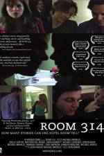 Watch Room 314 123movieshub