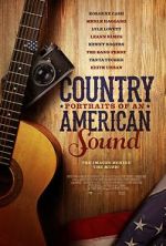 Watch Country: Portraits of an American Sound 123movieshub