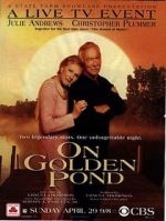 Watch On Golden Pond 123movieshub