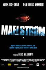 Watch Maelstrm 123movieshub