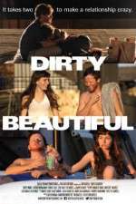 Watch Dirty Beautiful 123movieshub
