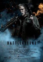 Watch Battleground 123movieshub