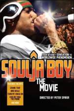 Watch Soulja Boy The Movie 123movieshub