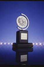 Watch The 67th Annual Tony Awards 123movieshub