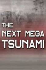 Watch National Geographic: The Next Mega Tsunami 123movieshub