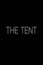 Watch The Tent 123movieshub