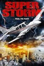 Watch Super Storm 123movieshub