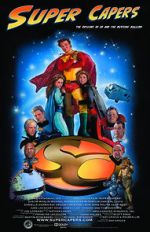 Watch Super Capers: The Origins of Ed and the Missing Bullion 123movieshub