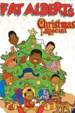 Watch The Fat Albert Christmas Special 123movieshub