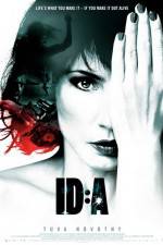 Watch IDA 123movieshub