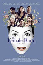 Watch The Female Brain 123movieshub