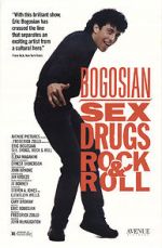 Watch Sex, Drugs, Rock & Roll 123movieshub