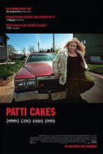 Watch Patti Cake$ 123movieshub