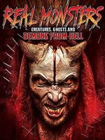 Watch Real Monsters, Creatures, Ghosts and Demons from Hell 123movieshub