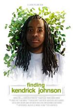 Watch Finding Kendrick Johnson 123movieshub