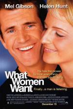 Watch What Women Want 123movieshub