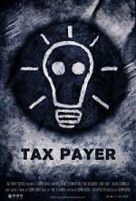 Watch Tax Payer (Short 2012) 123movieshub