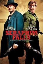 Watch Seraphim Falls 123movieshub